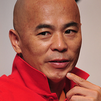 웅흔흔